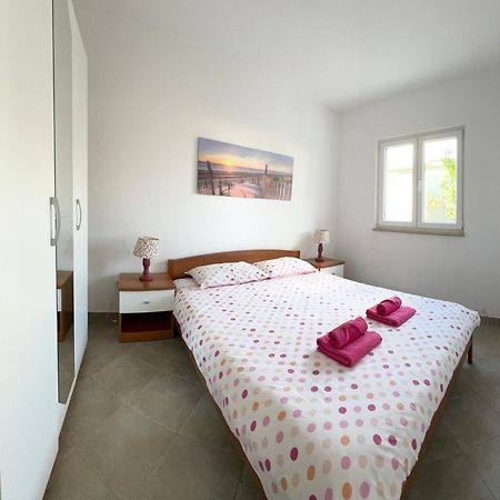 Residence Amore Trogir Exterior foto